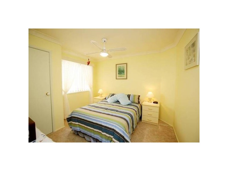 10 Glendore, Maryland NSW 2287