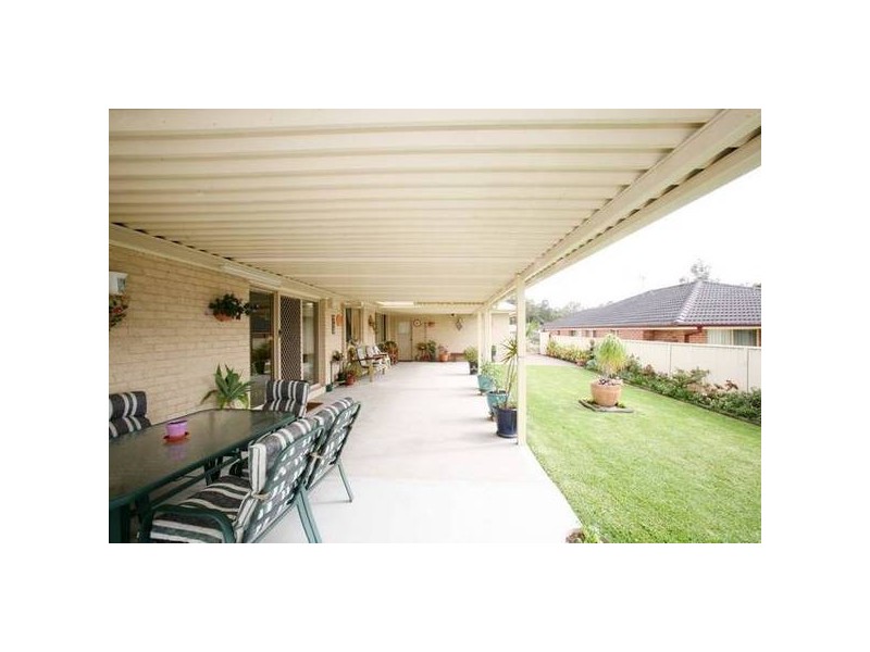 10 Glendore, Maryland NSW 2287