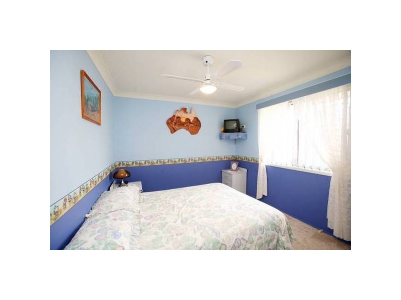 10 Glendore, Maryland NSW 2287