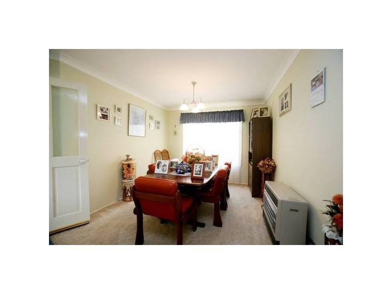 10 Glendore, Maryland NSW 2287