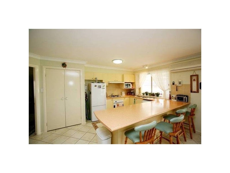 10 Glendore, Maryland NSW 2287