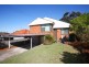 5 lees, Charlestown NSW 2290