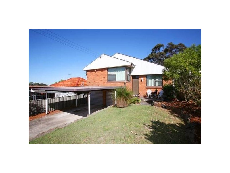 5 lees, Charlestown NSW 2290
