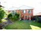 5 lees, Charlestown NSW 2290