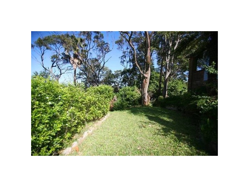 5 lees, Charlestown NSW 2290