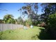 5 lees, Charlestown NSW 2290