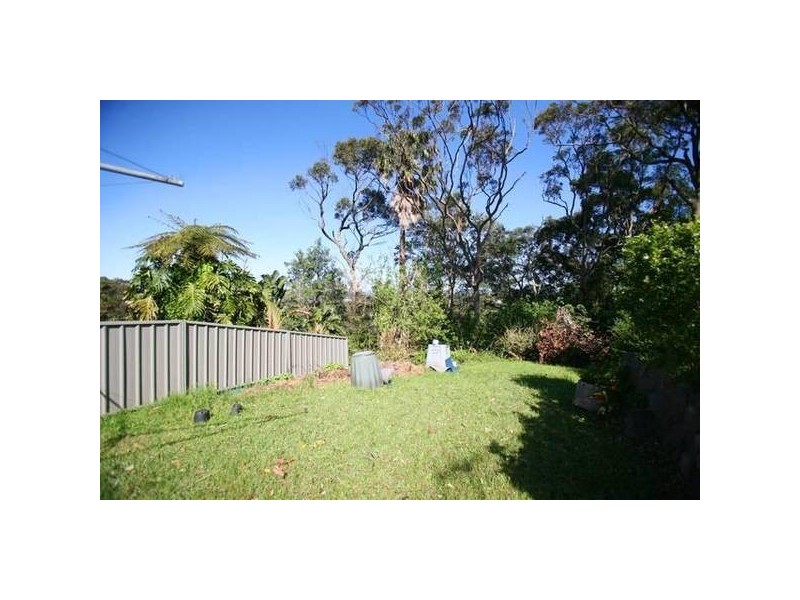 5 lees, Charlestown NSW 2290