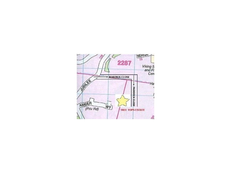 Lot 111 Jubilee Road, Elermore Vale NSW 2287