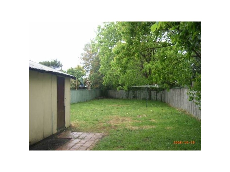 17 Ferndale Street, Tighes Hill NSW 2297