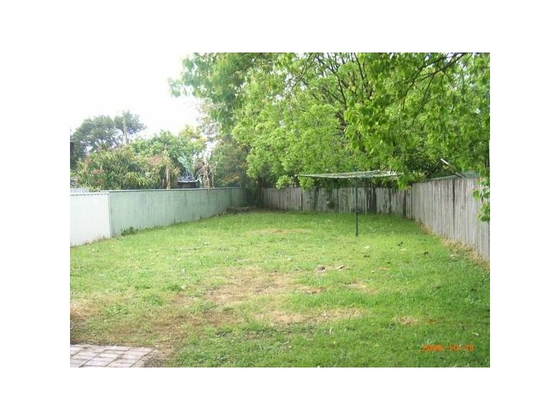 17 Ferndale Street, Tighes Hill NSW 2297