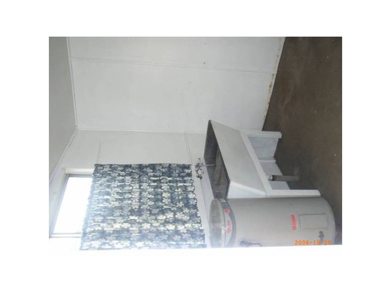 17 Ferndale Street, Tighes Hill NSW 2297