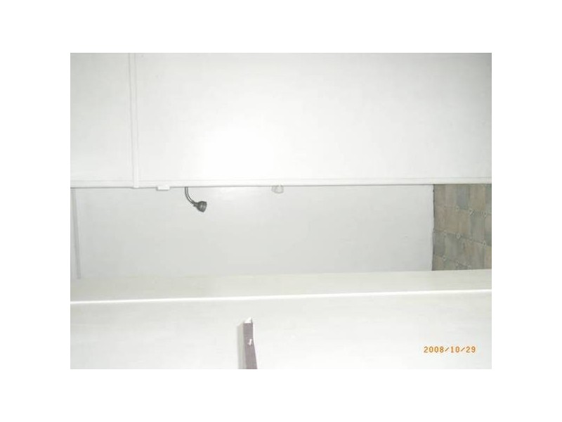 17 Ferndale Street, Tighes Hill NSW 2297