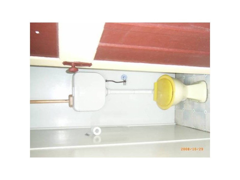 17 Ferndale Street, Tighes Hill NSW 2297