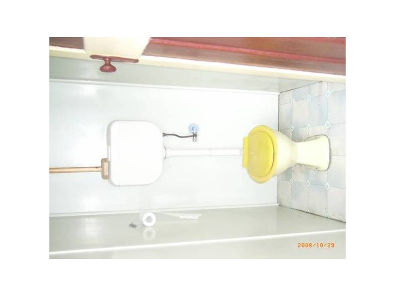 17 Ferndale Street, Tighes Hill NSW 2297