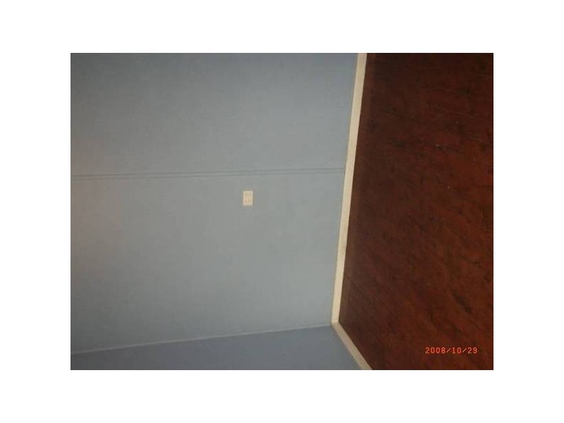 17 Ferndale Street, Tighes Hill NSW 2297