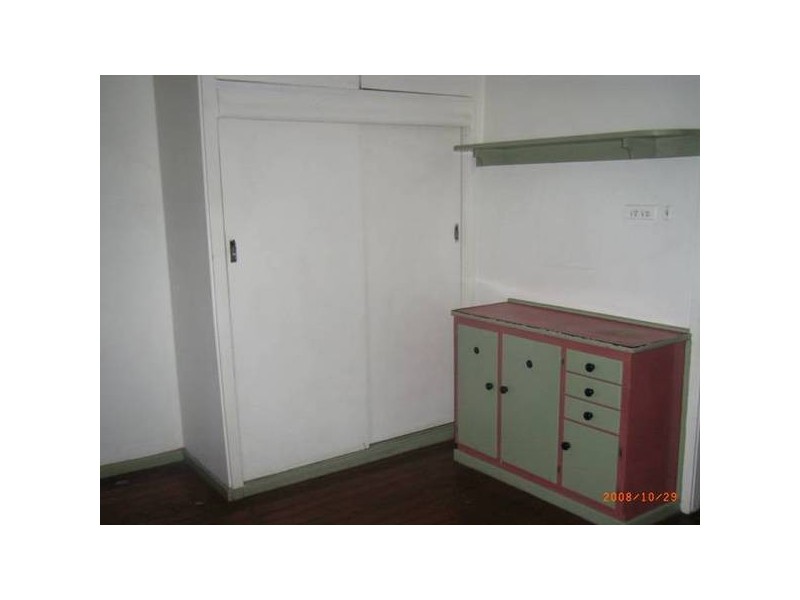 17 Ferndale Street, Tighes Hill NSW 2297