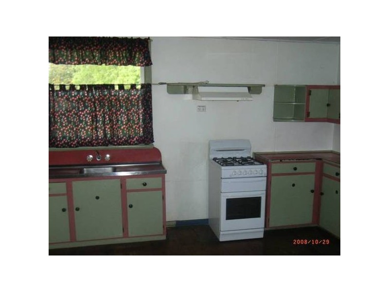 17 Ferndale Street, Tighes Hill NSW 2297