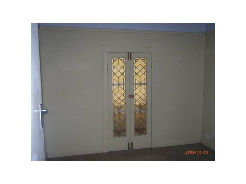 17 Ferndale Street, Tighes Hill NSW 2297