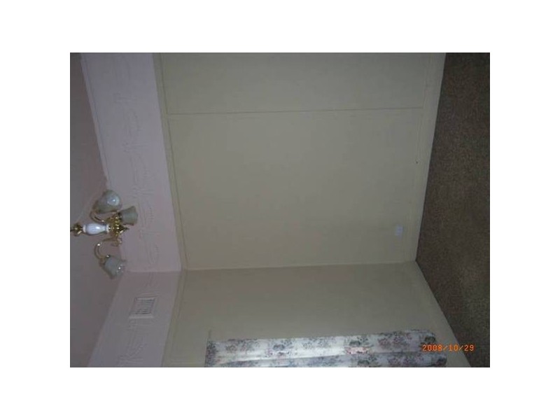 17 Ferndale Street, Tighes Hill NSW 2297