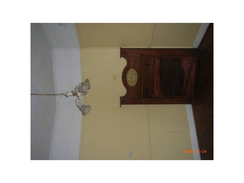 17 Ferndale Street, Tighes Hill NSW 2297