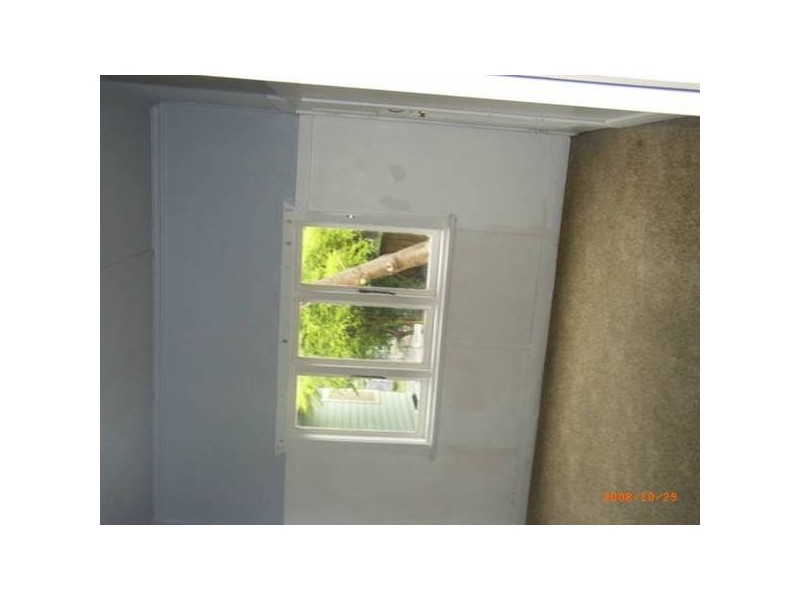 17 Ferndale Street, Tighes Hill NSW 2297