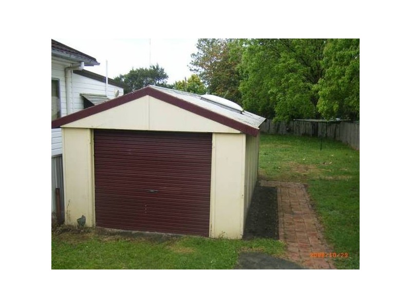 17 Ferndale Street, Tighes Hill NSW 2297