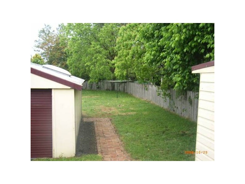 17 Ferndale Street, Tighes Hill NSW 2297