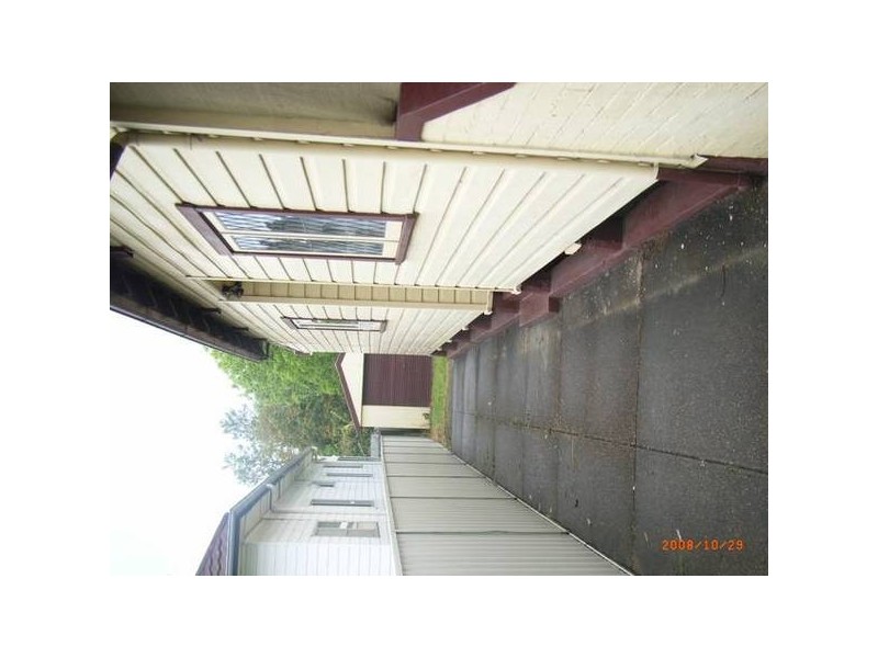 17 Ferndale Street, Tighes Hill NSW 2297