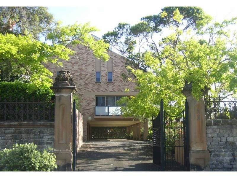 15/116 Tyrrell Street, The Hill NSW 2300