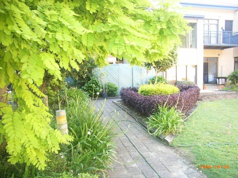 15/116 Tyrrell Street, The Hill NSW 2300