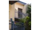 15/116 Tyrrell Street, The Hill NSW 2300