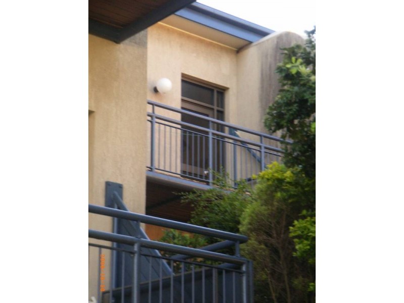 15/116 Tyrrell Street, The Hill NSW 2300