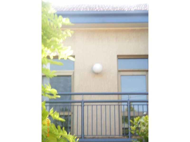 15/116 Tyrrell Street, The Hill NSW 2300