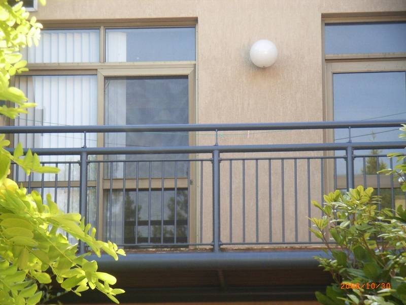 15/116 Tyrrell Street, The Hill NSW 2300