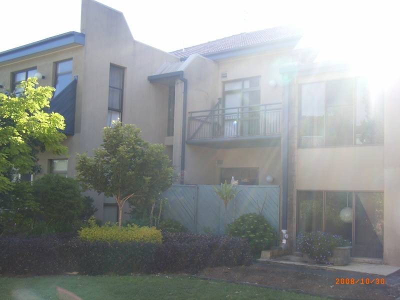 15/116 Tyrrell Street, The Hill NSW 2300