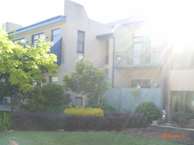 15/116 Tyrrell Street, The Hill NSW 2300