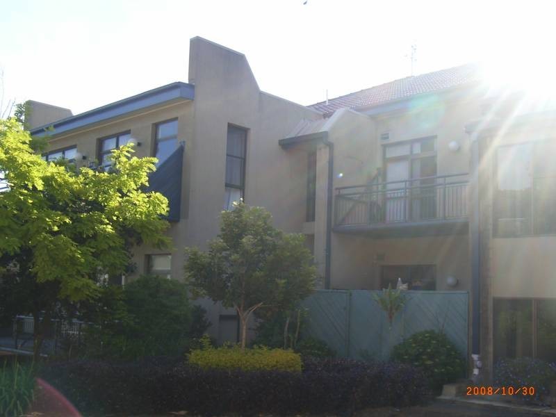 15/116 Tyrrell Street, The Hill NSW 2300