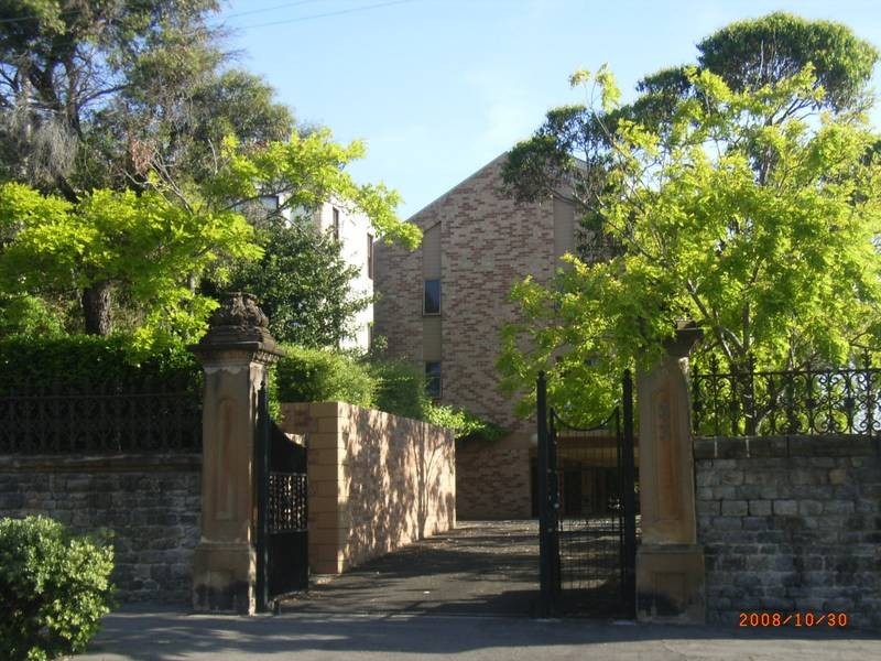 15/116 Tyrrell Street, The Hill NSW 2300