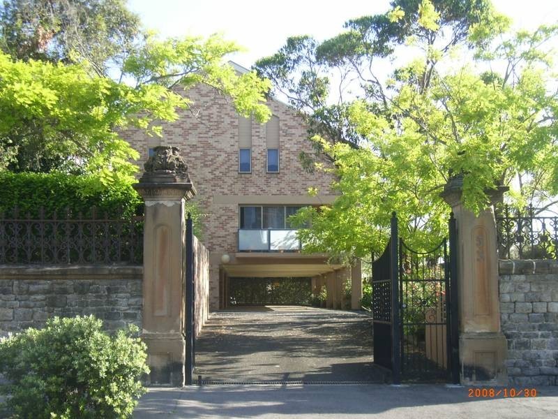 15/116 Tyrrell Street, The Hill NSW 2300
