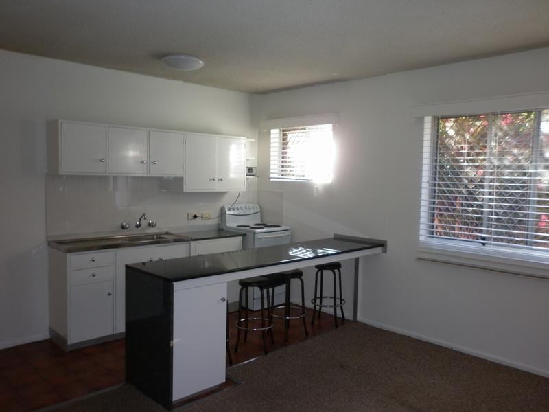 3/26 JANET ST, Merewether NSW 2291