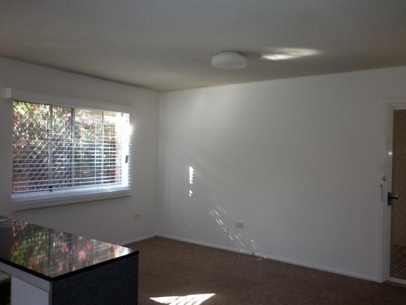 3/26 JANET ST, Merewether NSW 2291