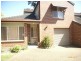 8/57 LORNA ST, Waratah NSW 2298