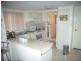 8/57 LORNA ST, Waratah NSW 2298