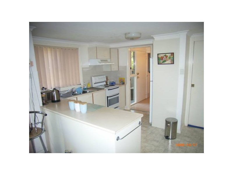 8/57 LORNA ST, Waratah NSW 2298