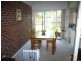 8/57 LORNA ST, Waratah NSW 2298
