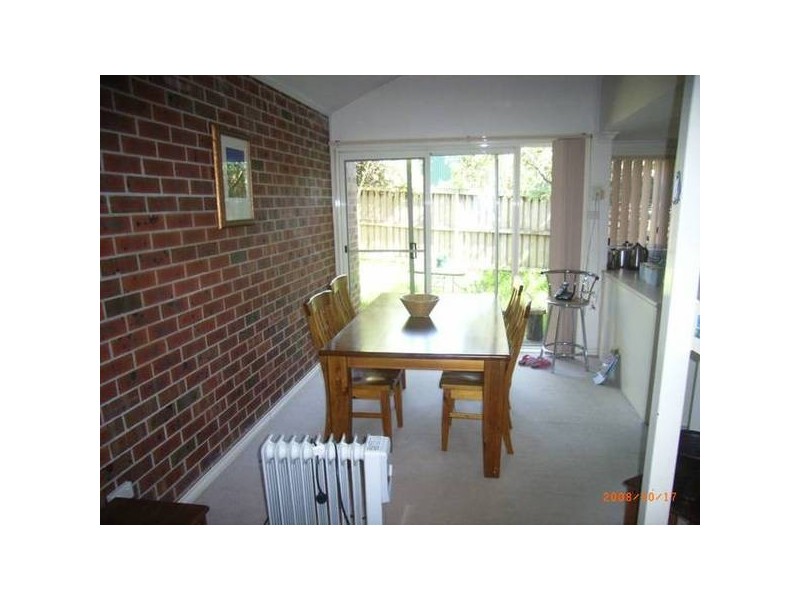 8/57 LORNA ST, Waratah NSW 2298