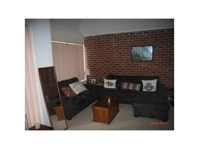 8/57 LORNA ST, Waratah NSW 2298