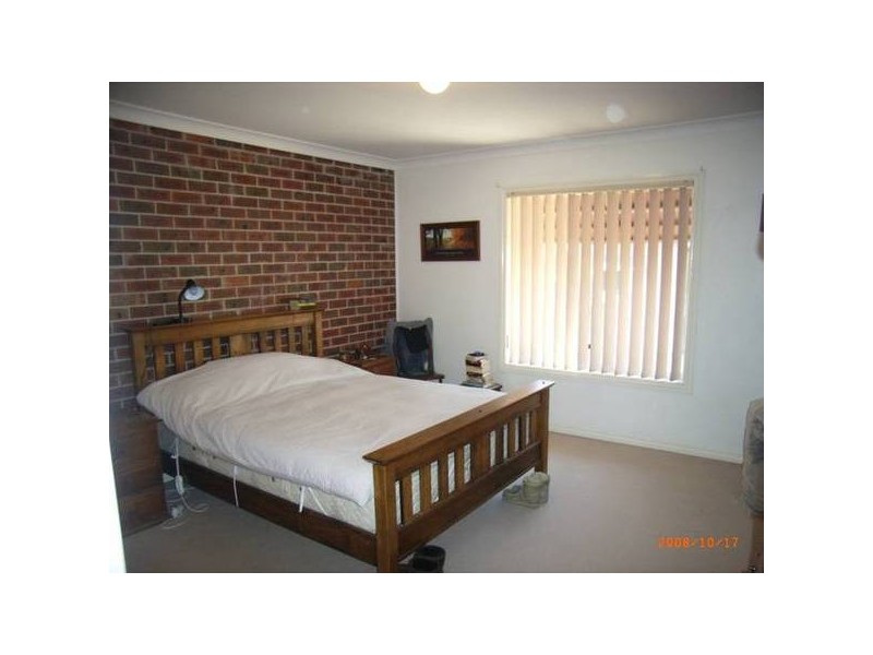 8/57 LORNA ST, Waratah NSW 2298