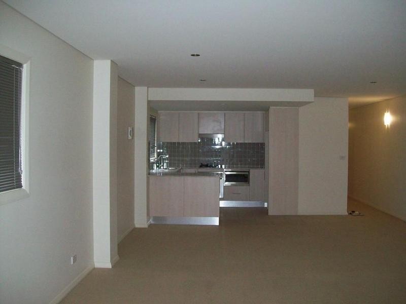 7/8 BELLEVUE ST, Newcastle NSW 2300