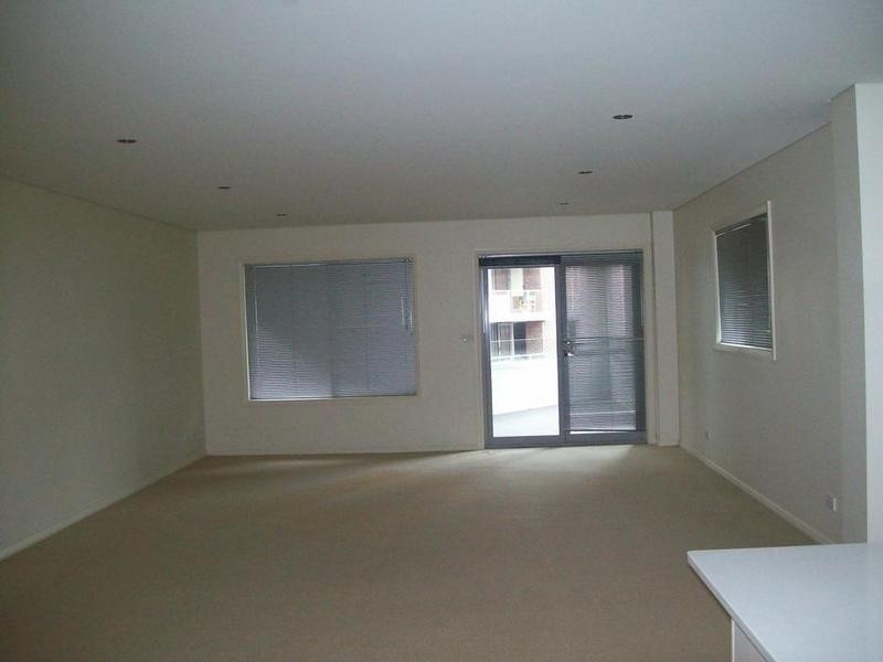 7/8 BELLEVUE ST, Newcastle NSW 2300